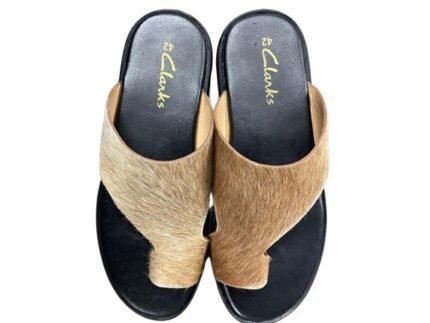 Premium Sandel For Men